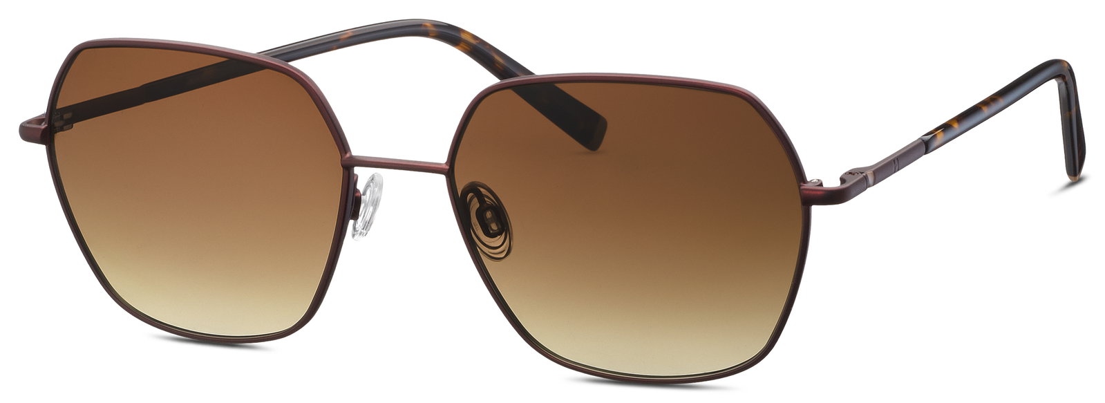 HUMPHREY´S eyewear Sonnenbrille 586149 60 1066